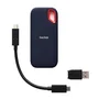SanDisk Extreme Portable V2 1TB SSD